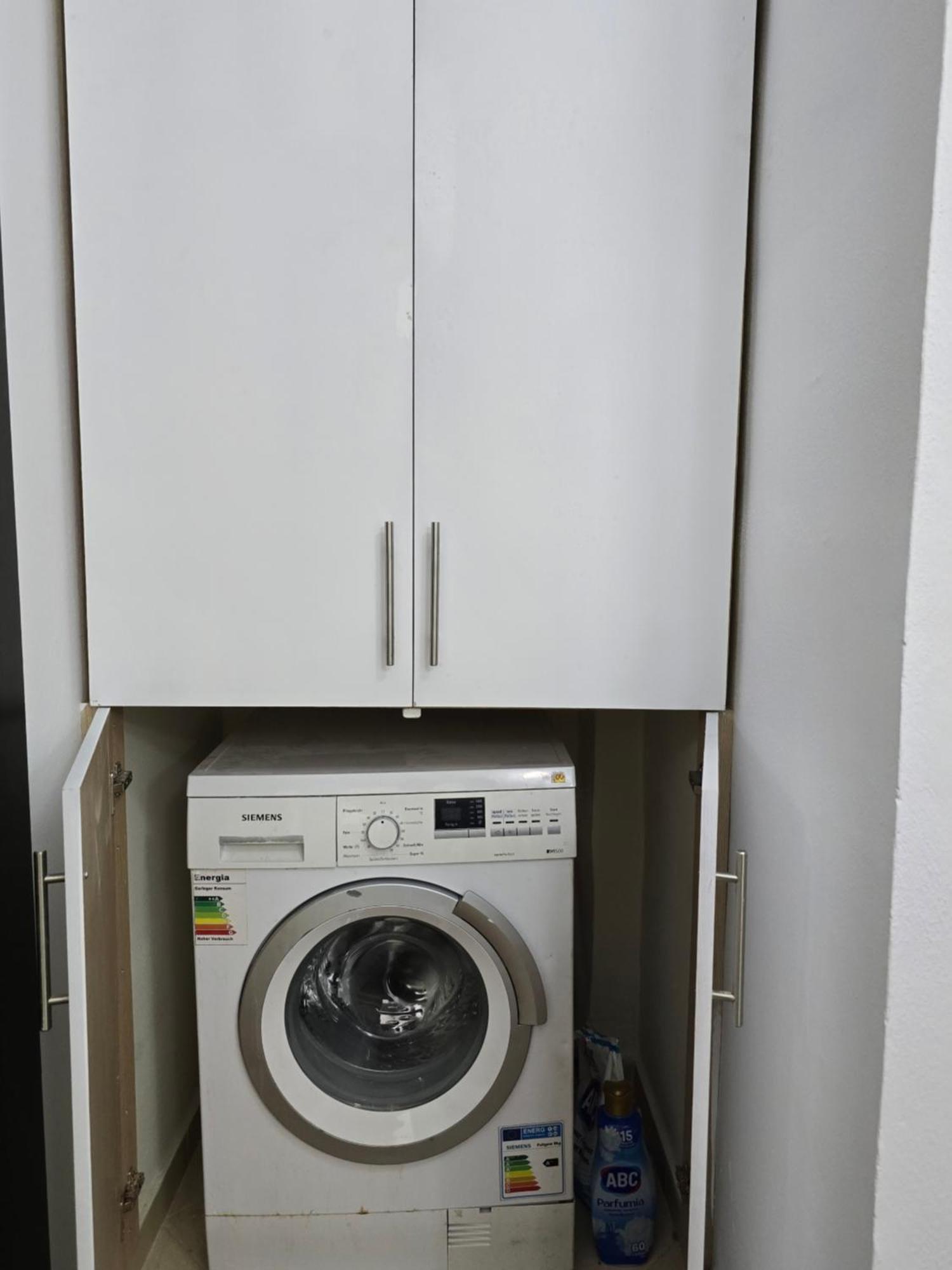 Ideal Home Shkodër 外观 照片